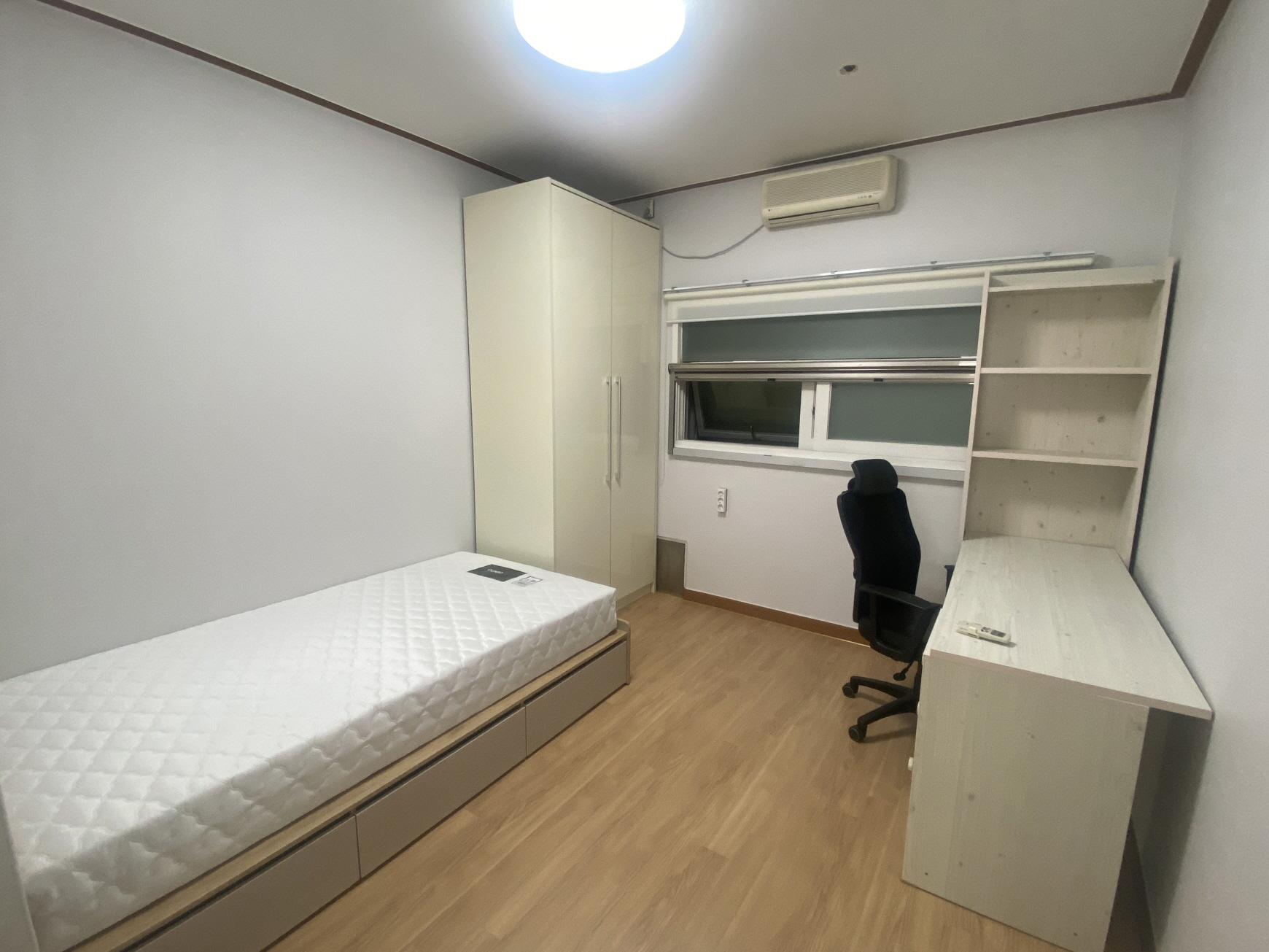 콤콤하우스 평촌점