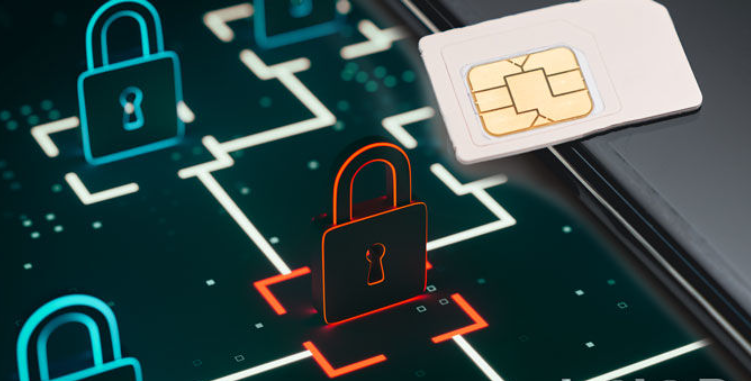 정부가 해킹 사고 정황을 확보할 경우 기업의 신고 이전에도 현장 조사에 착수할 수 있는 법적 근거가 마련됐다