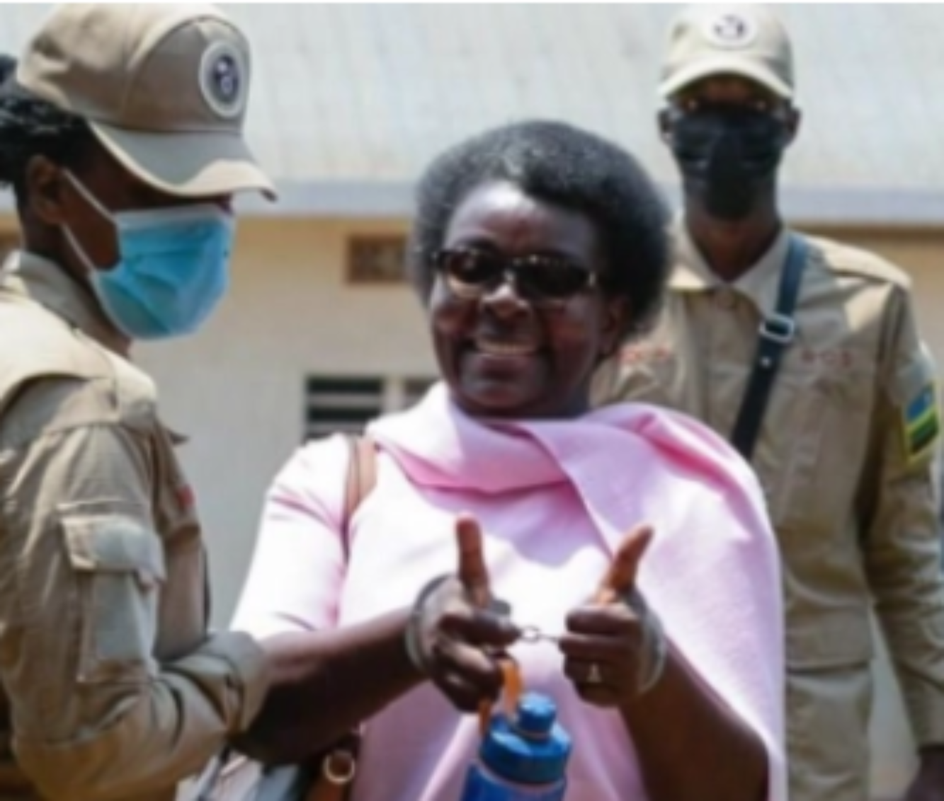 빅투아르 잉가비레