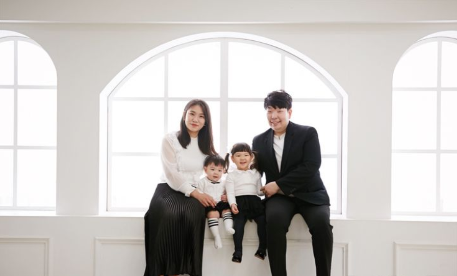 한국장기조직기증원