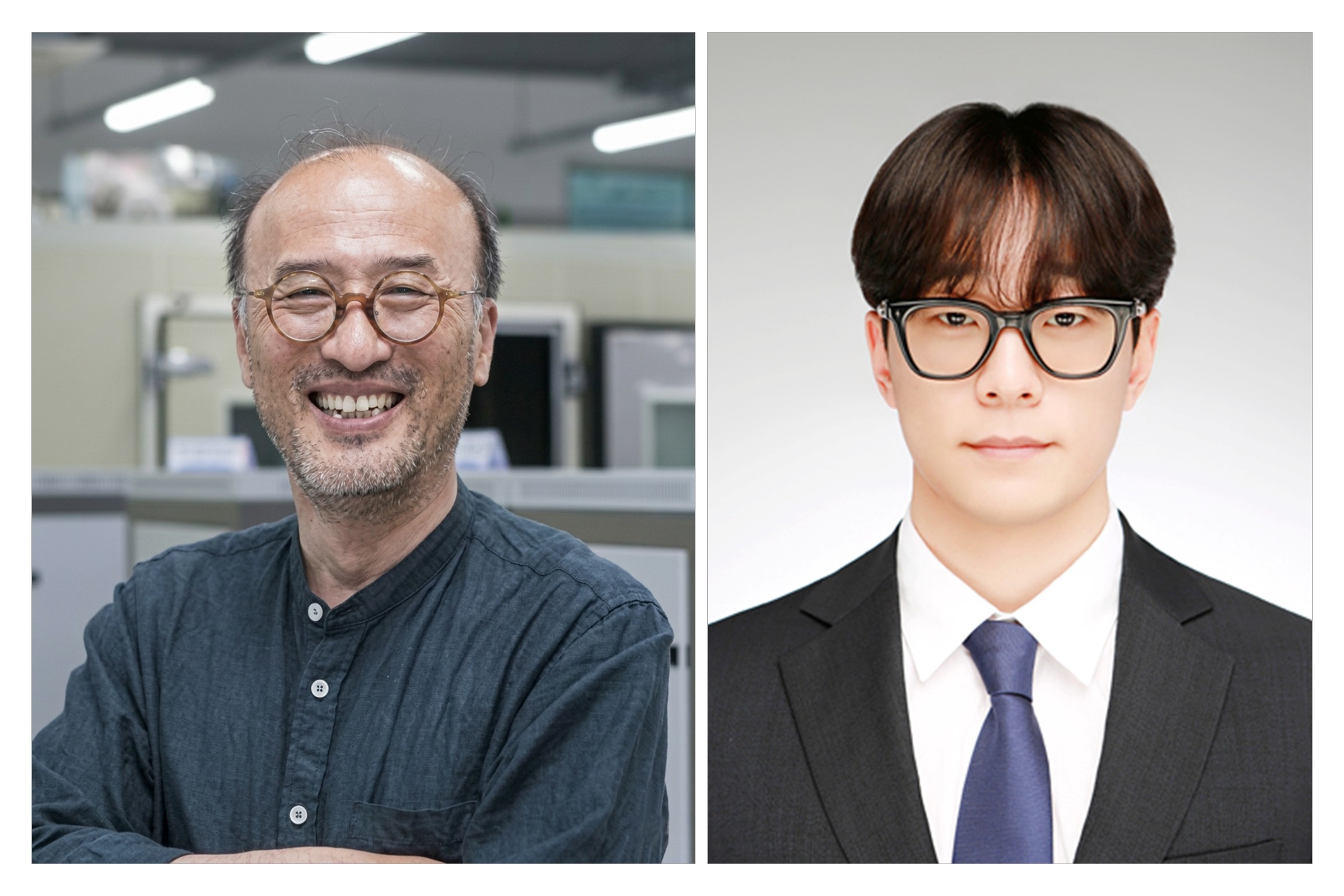 한동대 이재영 교수팀 배터리 핵심 금속 효율적 회수 기술 개발