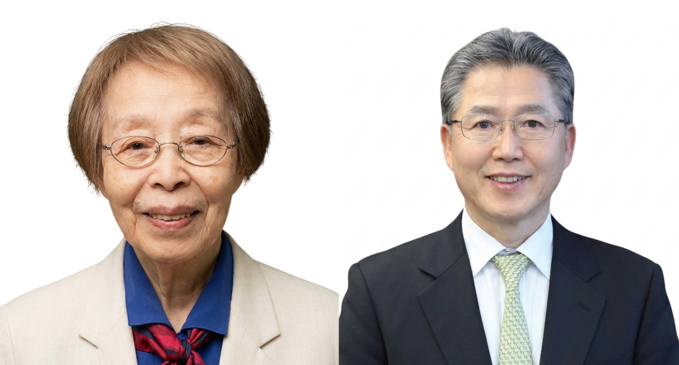 한남대학교 개교 70주년 맞아 고액 발전기금 기탁