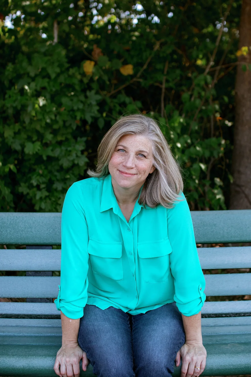 티시 캐넌 작가