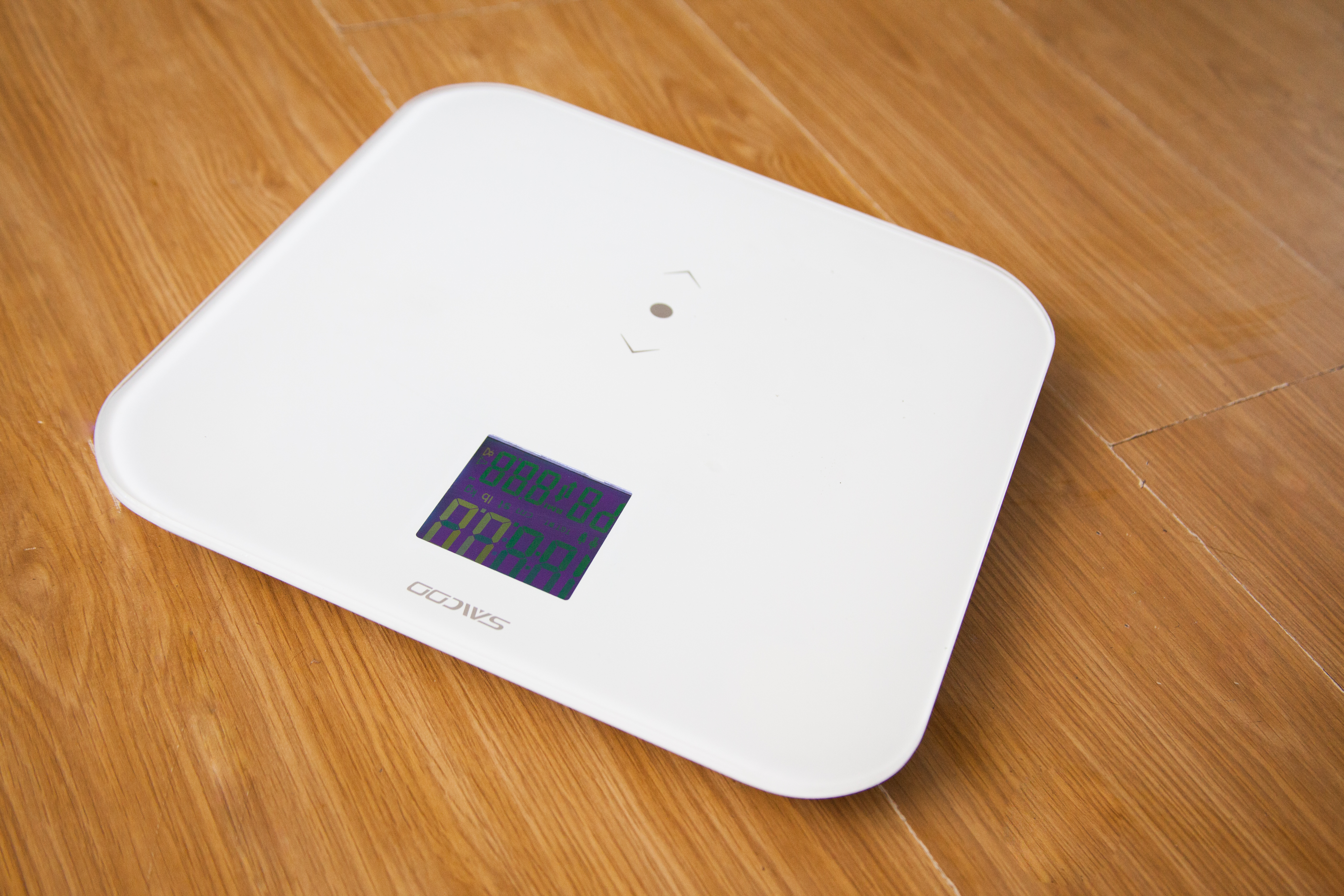 30kg 감량 식단