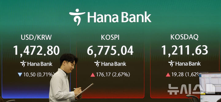 하이닉스 140만원 삼성전자 HBM 전망