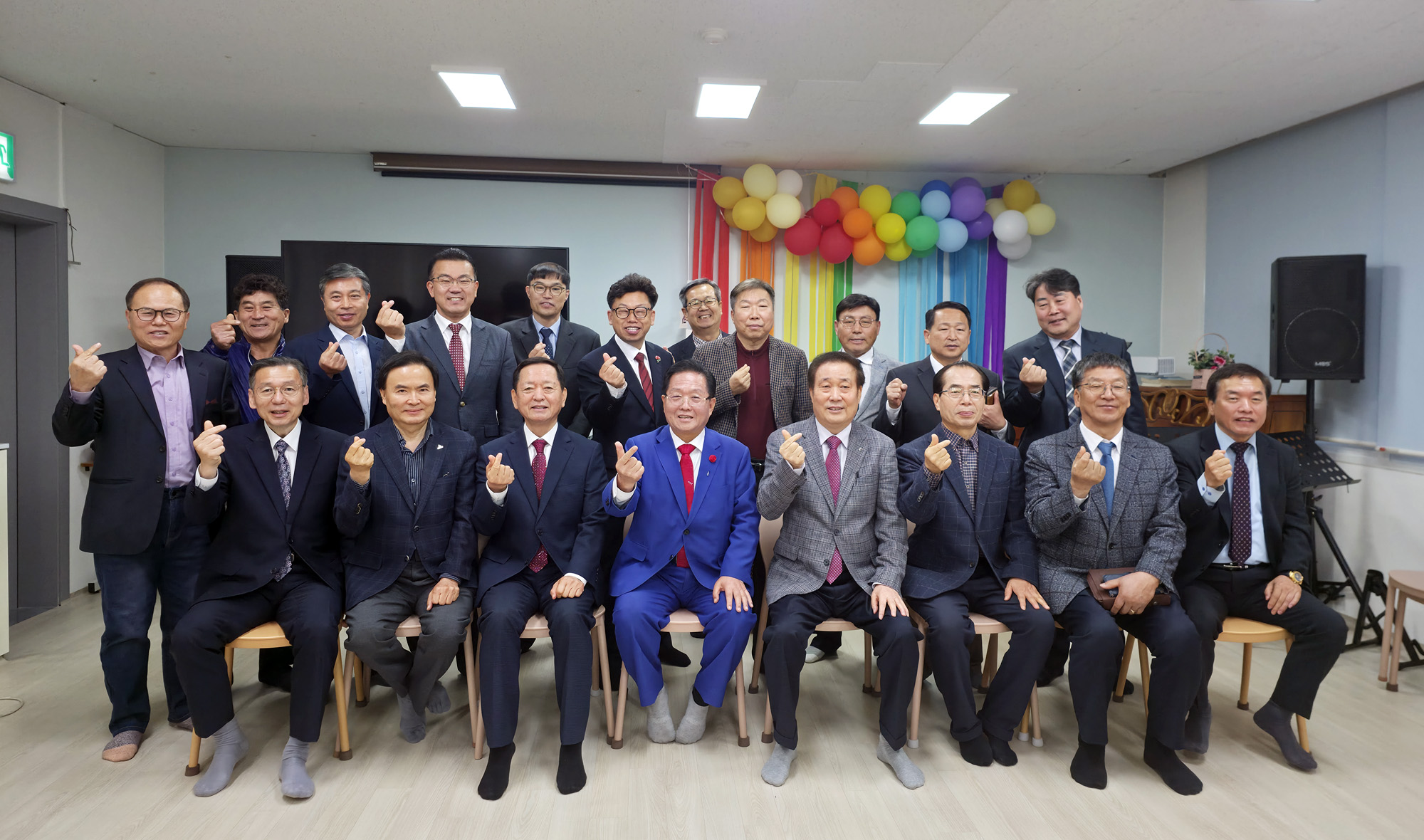 서천군성시화운동본부