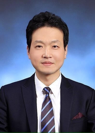 제47회 서울연극제 공식선정작 부문 심사위원장으로 선출된 성결대 이신영 교수
