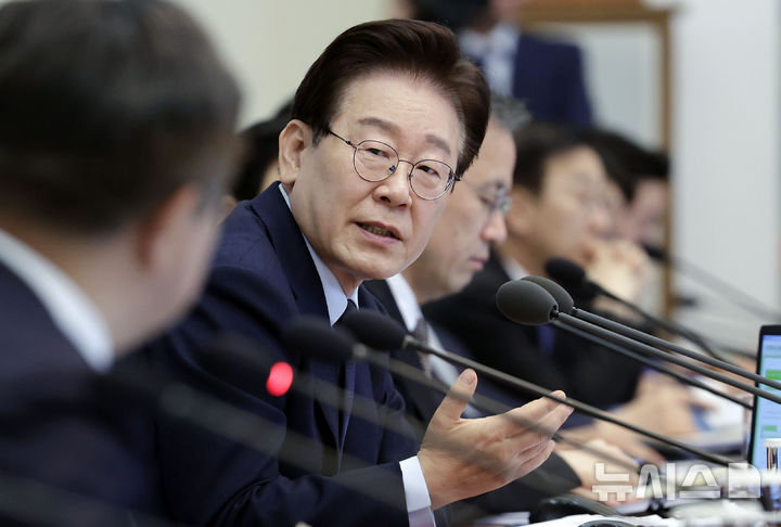 근로장려금