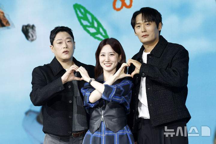 원더풀스