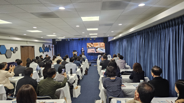 사역자를 위한 교회 브랜딩 세미나