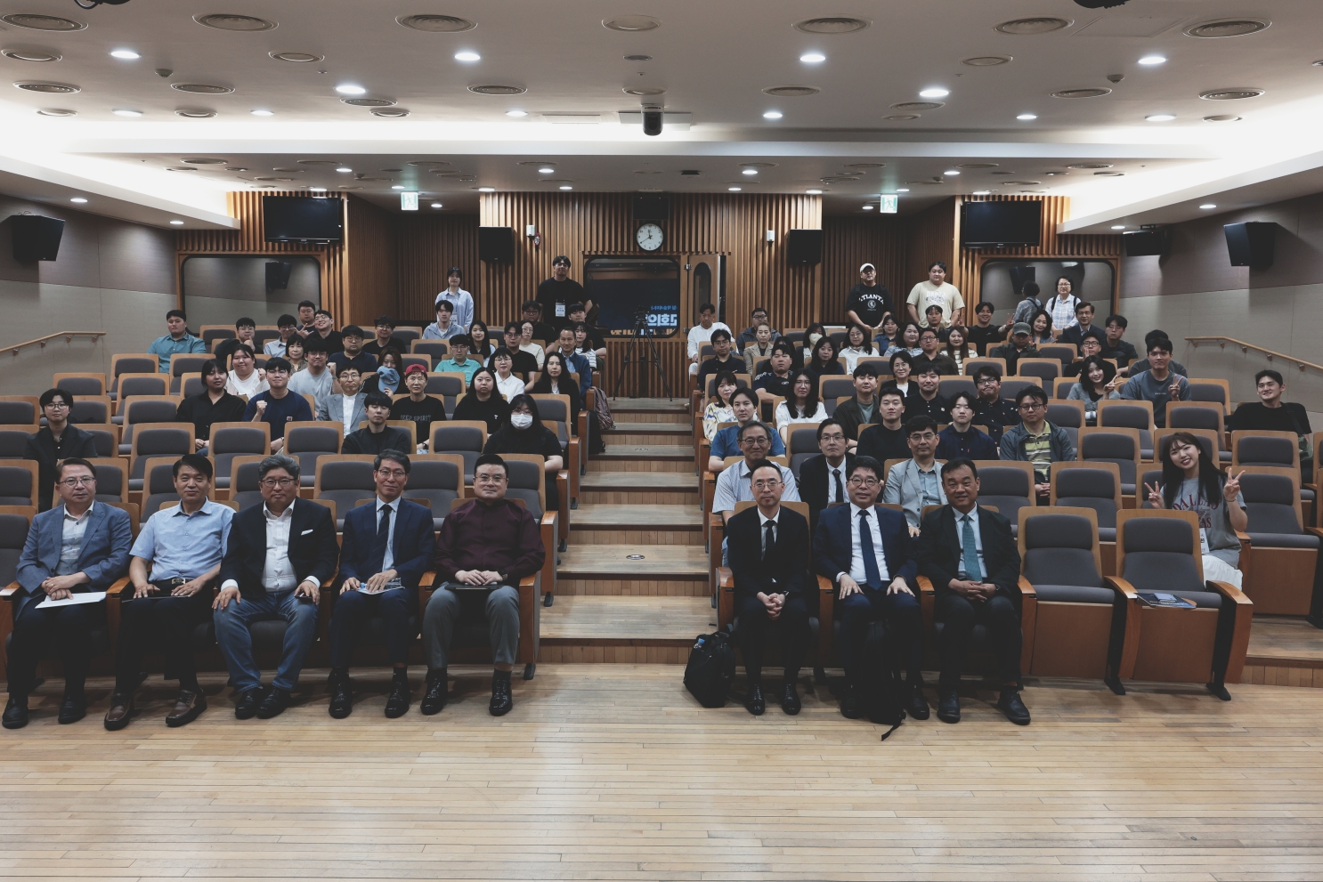 2026 영암신학사상연구소 6월 학술세미나 개최