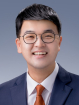 수영로교회 이현우 목사