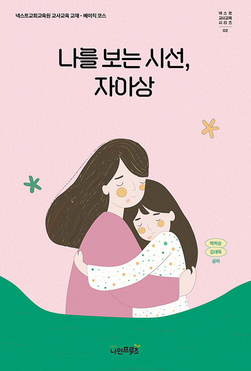 나를 보는 시선, 자아상