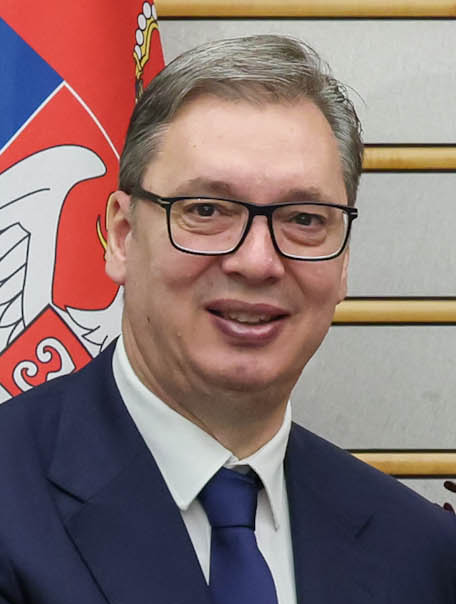 알렉산다르 부치치