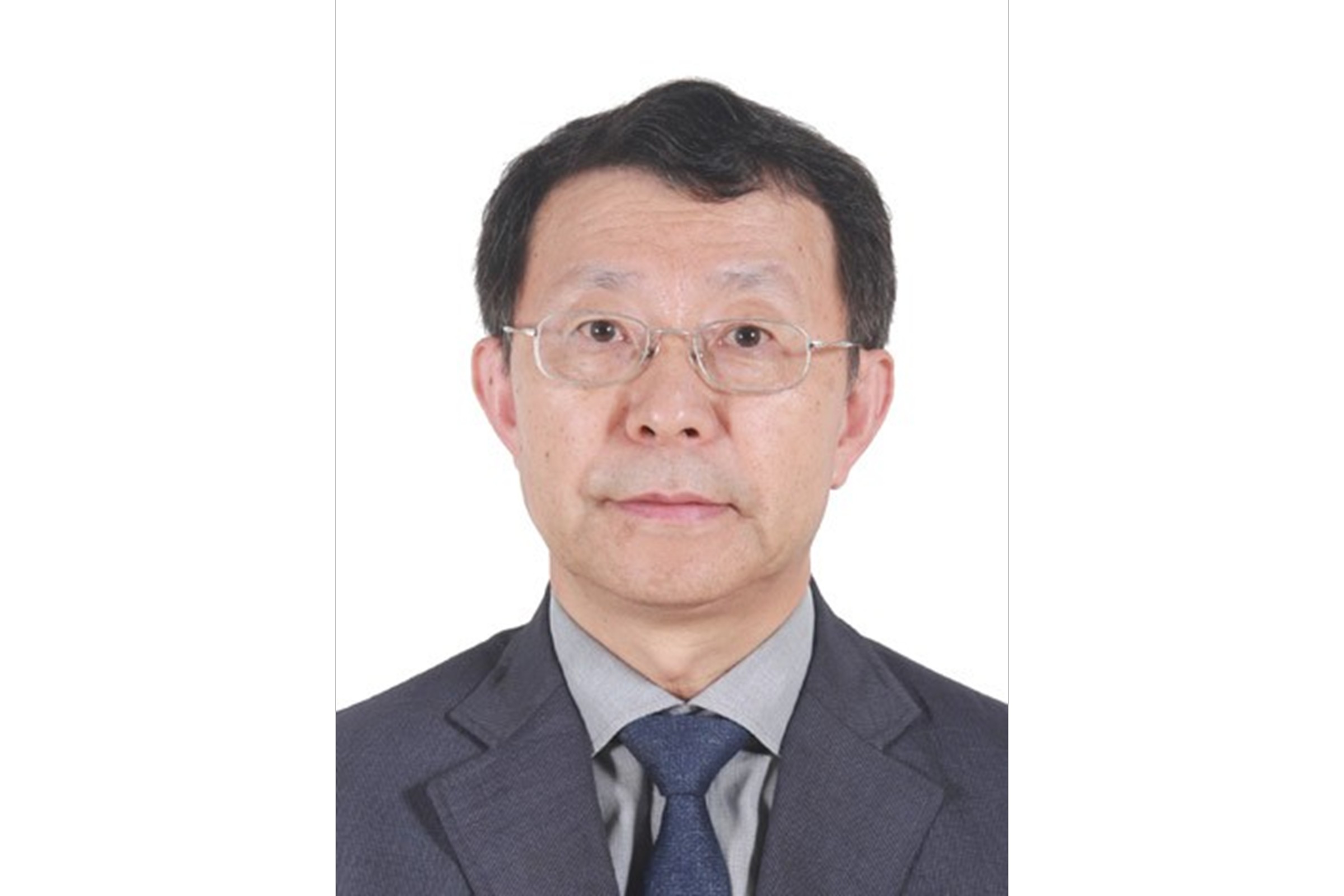 김준 한동대 석좌교수, 한국인 최초 FEBS Research Academy 회원 위촉