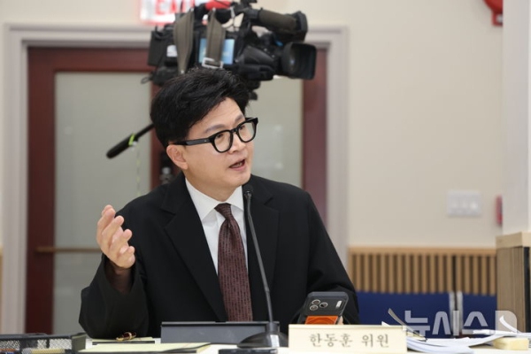 미국 정보협력 문제제기 파장 국감 공방