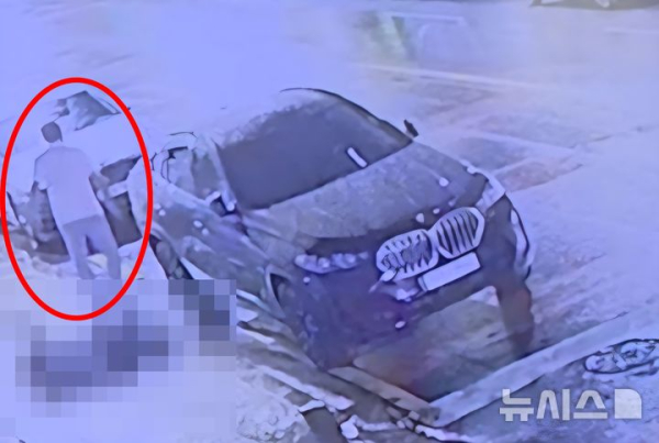 제주 전 연인 살해 60대 피의자 조사 중 위독
