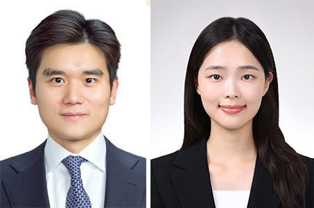 폐자원 수소 감축 효과, 기존 쓰임새 따라 갈린다