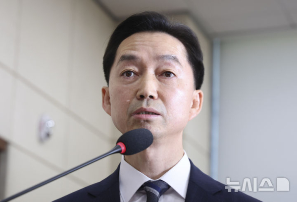중수청 닻 올렸지만 여야 정치인 고발 사건 산적
