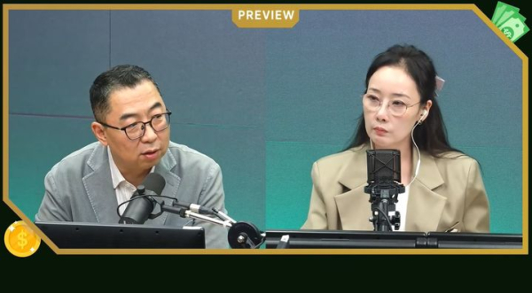 반도체주 청산가치 근접, 11월 반등 가능성