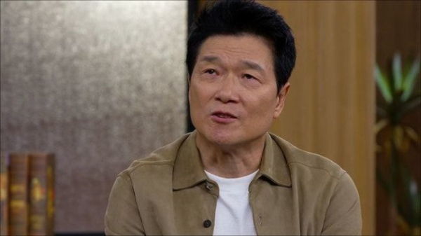 대장암 3위 직장암, 배변 이상 땐 정밀검사 필수