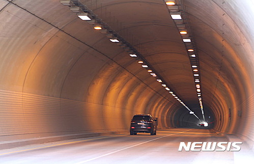 지하·터널 재난방송 먹통인데 방미통위 사후관리 '전무'