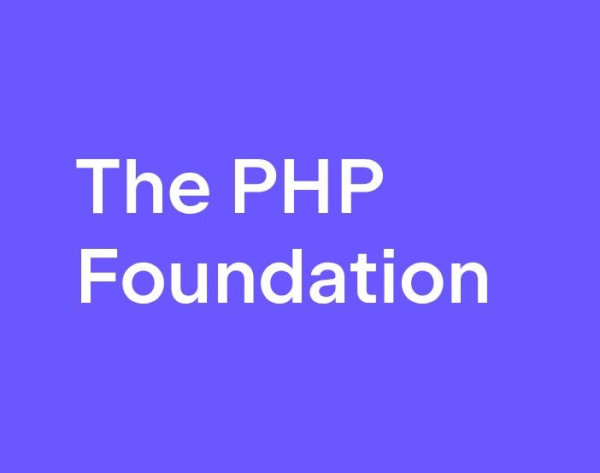 PHP 보안 패치 사전 유출에 유럽 국가 웹사이트 차단