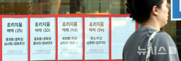 고분양가 논란에도 완판…입주 뒤 시세 상승 기대 영향