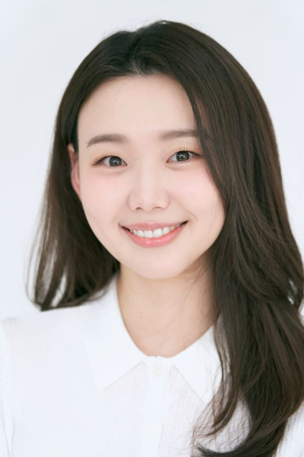로스쿨 마친 김수민 전 아나운서, 기업 법무팀 합류