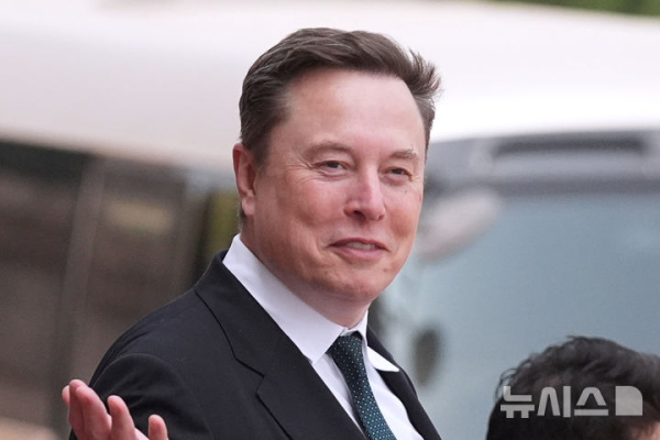테슬라·스페이스X 결합 시 시총 3.5조달러 추산