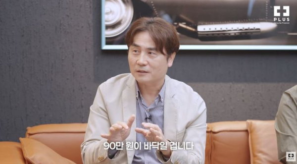 반도체 하락장 속 삼성전자·SK하이닉스 지지선 제시돼
