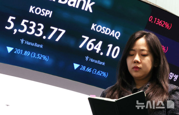 이선엽 대표 