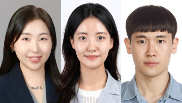 성균관대 연구팀, 연산 자원 줄이고 성공률 높인 AI 개발