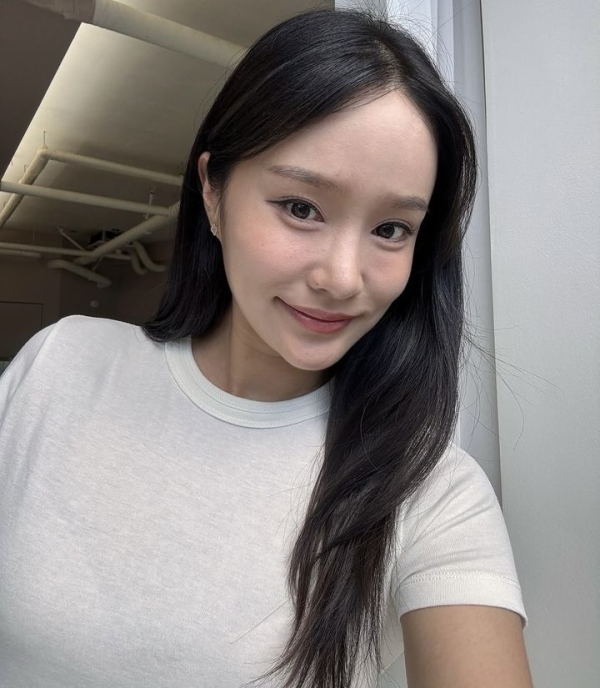 헤이지니, 전 직원 산재 의심 발언 인정 녹취 공개