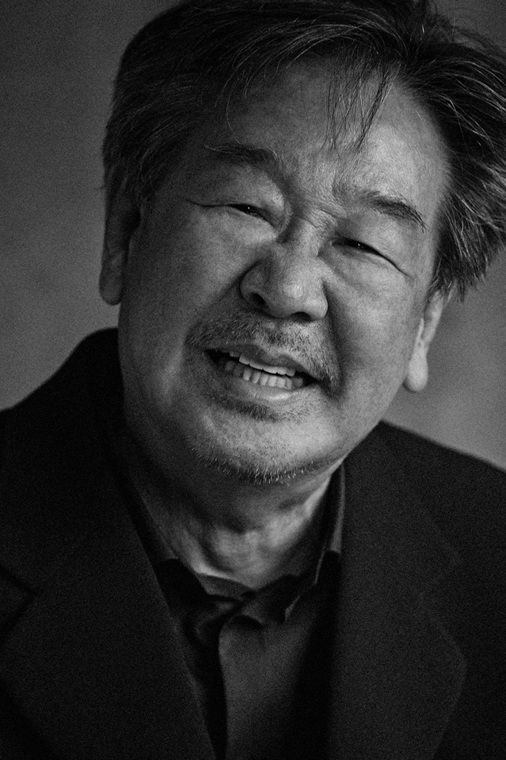 배우 최불암 87세로 별세…수사반장·전원일기 남겨
