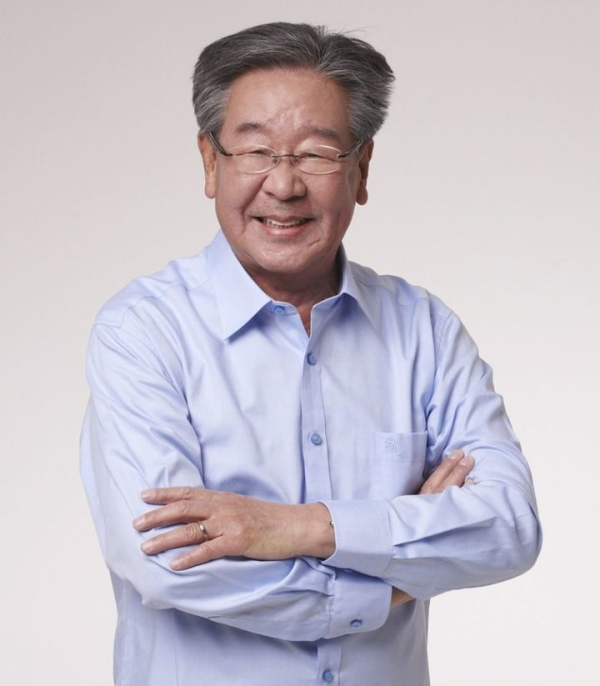 배우 최불암 타계, 향년 87세
