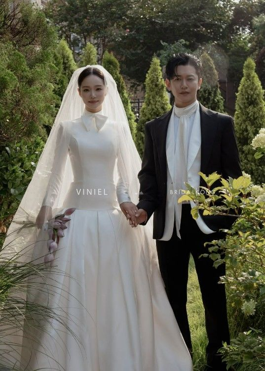 노을 강균성, 배우 유하진과 30일 결혼식