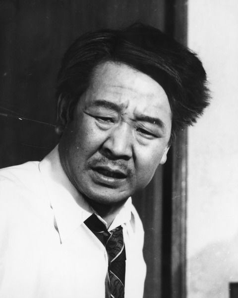 배우 최불암 별세 향년 87세…반세기 서민 달랜 얼굴