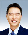 남서울교회 4대 담임 심원섭 목사.