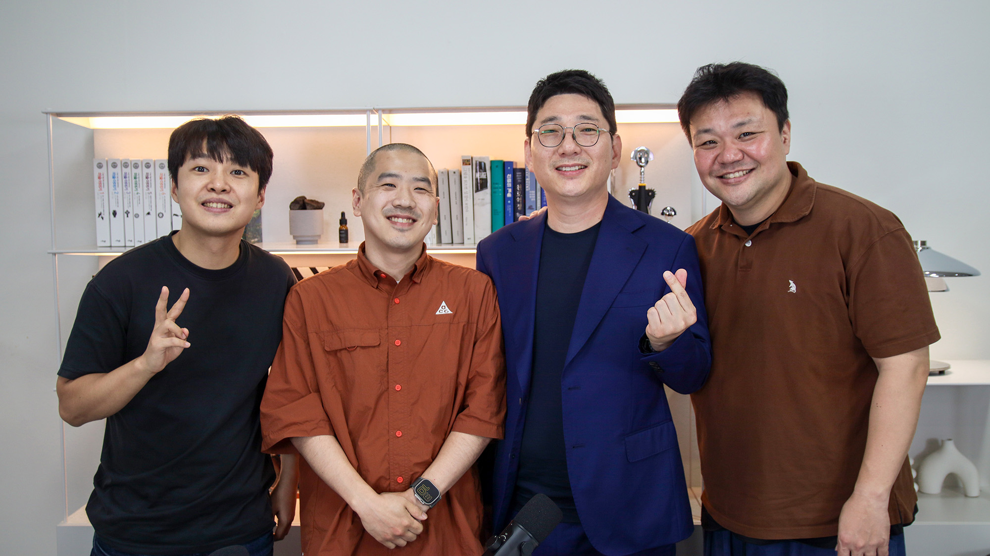 교회는 안 다니는데 궁금은 하네요
