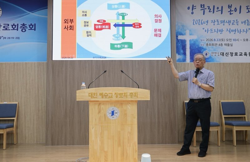 교회문화연구소
