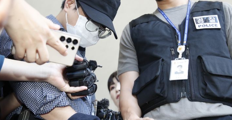 제주 실종신고 허위 종결