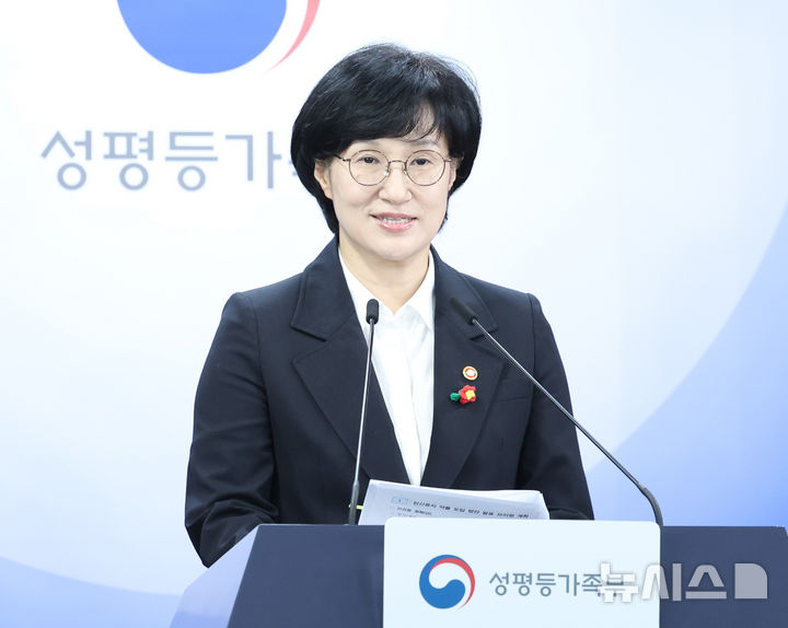 '미프지미소' 도입 확정… 장관 '健保 적용 필수'