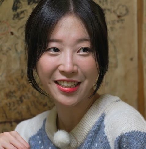 유튜브 섭식장애 제재…먹방 채널 수익 중단