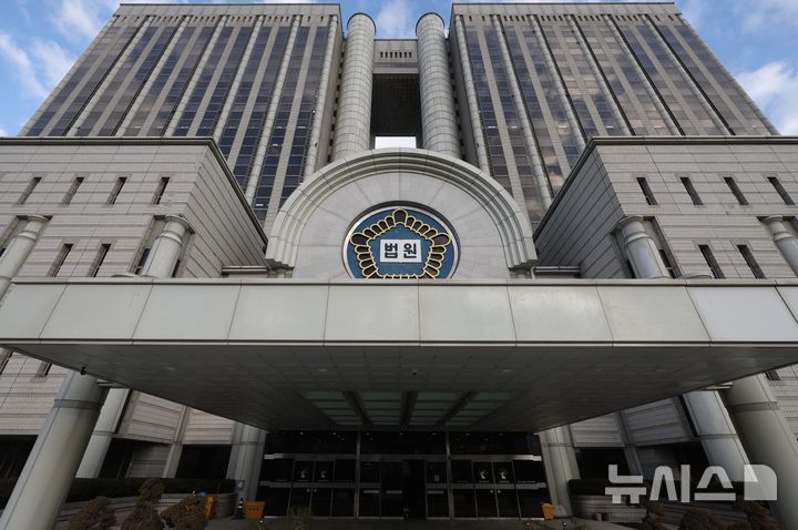 '희귀암 논란' 엘러간 보형물 이식 환자 1심 패소
