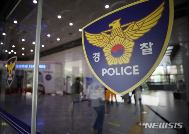 전남광주 강력범죄 9.5% 줄었지만 살인은 10% 증가