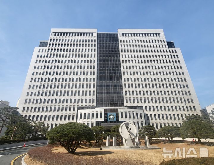 자택 방화에 폭행까지…조현병 40대 징역 1년