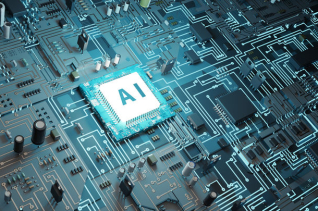 인공지능 AI