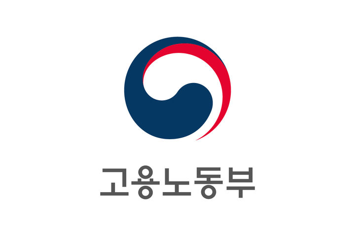 신규 화학물질 22종서 급성 독성…명칭 공개