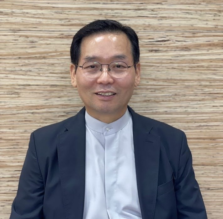 그교협